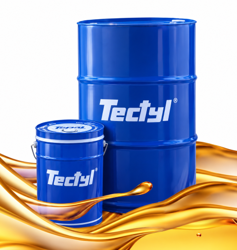 TECTYL GEAR 220
