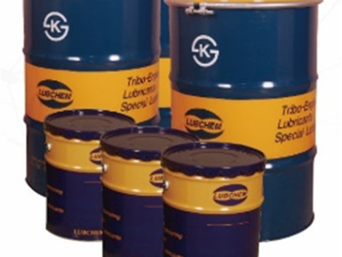 Giải Pháp Bảo Vệ Thiết Bị Trong Điều Kiện Khắc Nghiệt